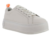 Tenis Calvin Klein 01309 Para Mujer