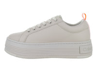 Tenis Calvin Klein 01309 Para Mujer