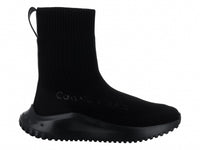 Tenis Calvin Klein 01314 Para Mujer