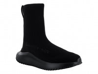 Tenis Calvin Klein 01314 Para Mujer