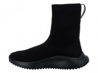 Tenis Calvin Klein 01314 Para Mujer