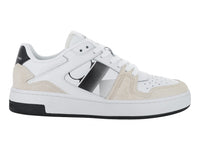 Tenis Calvin Klein 01446 Para Mujer
