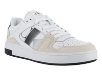 Tenis Calvin Klein 01446 Para Mujer