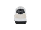 Tenis Calvin Klein 01446 Para Mujer