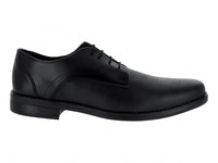 Zapatos Castellfort K 125 Para Hombre