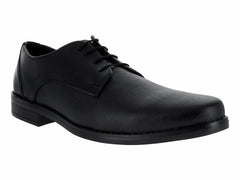 Zapato Castellfort Negro para Hombre