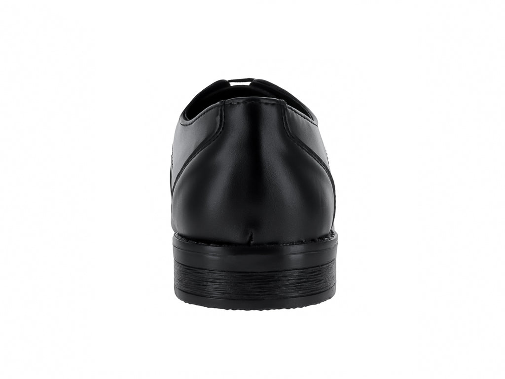 Zapatos Castellfort K 125 Para Hombre