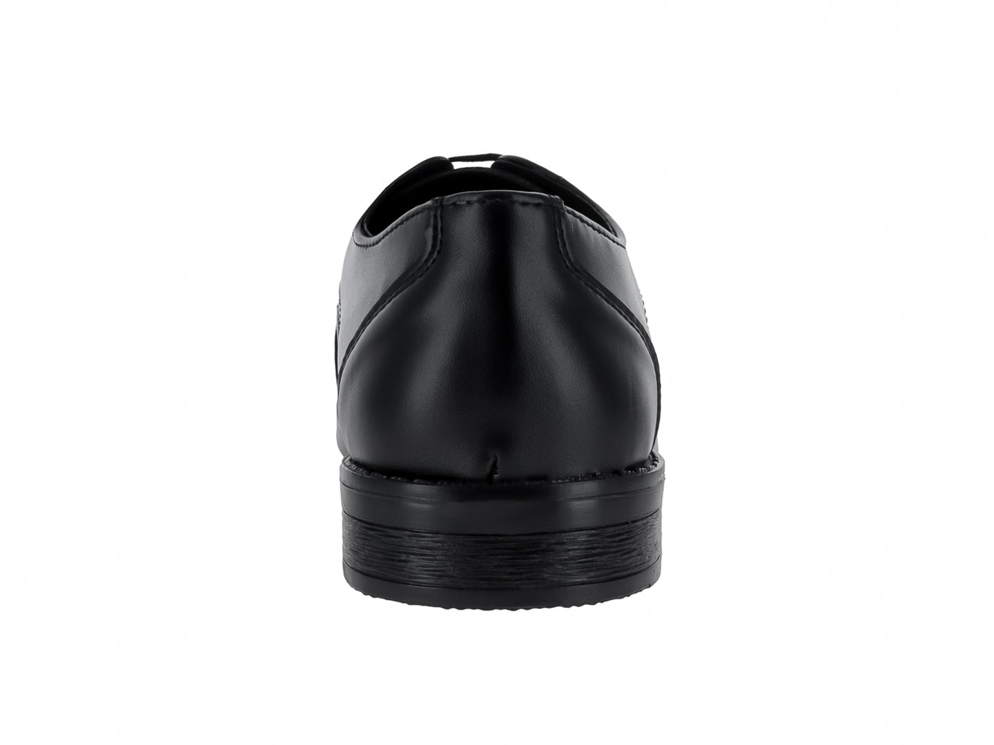 Zapatos Castellfort K 125 Para Hombre