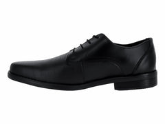 Zapato Castellfort Negro para Hombre