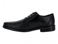 Zapatos Castellfort K 125 Para Hombre