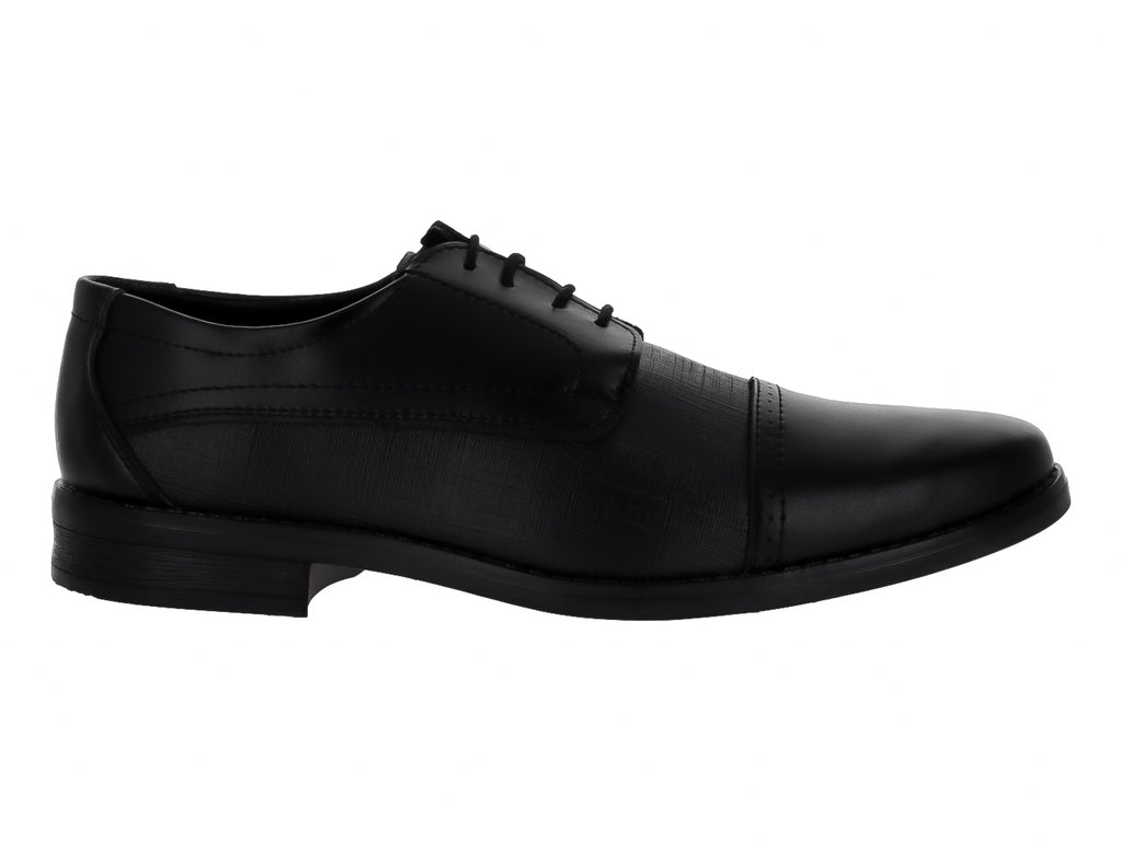 Zapatos Castellfort K 103 Para Hombre