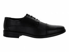 Zapatos Castellfort K 103 Para Hombre
