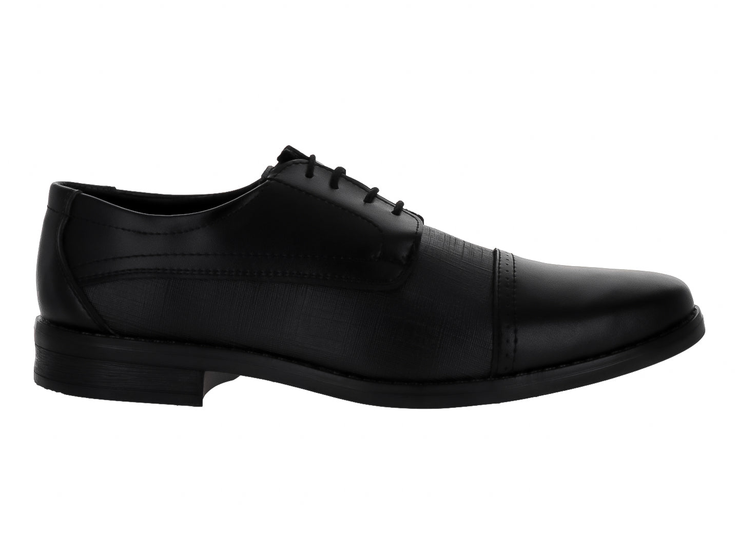 Zapatos Castellfort K 103 Para Hombre