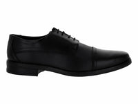 Zapatos Castellfort K 103 Para Hombre