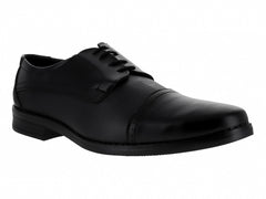 Zapato Castellfort Negro para Hombre