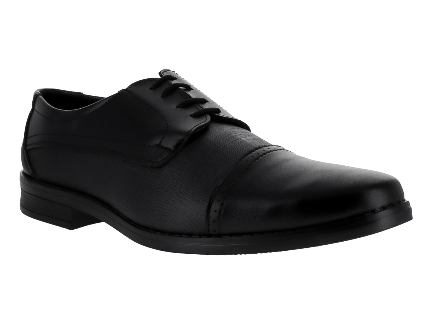 Zapatos Castellfort K 103 Para Hombre