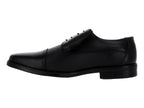Zapatos Castellfort K 103 Para Hombre