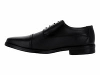 Zapato Castellfort Negro para Hombre