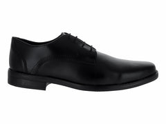 Zapatos Castellfort K 125 Para Hombre
