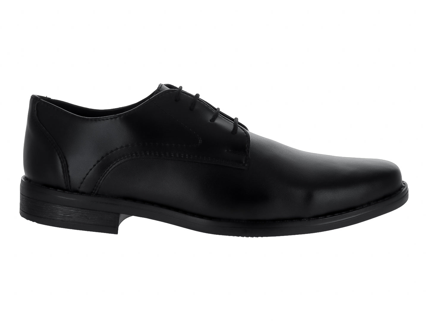 Zapatos Castellfort K 125 Para Hombre