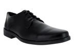 Zapatos Castellfort K 125 Para Hombre