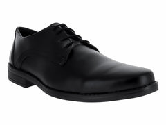 Zapato Formal Castellfort Negro para Hombre