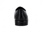 Zapatos Castellfort K 125 Para Hombre