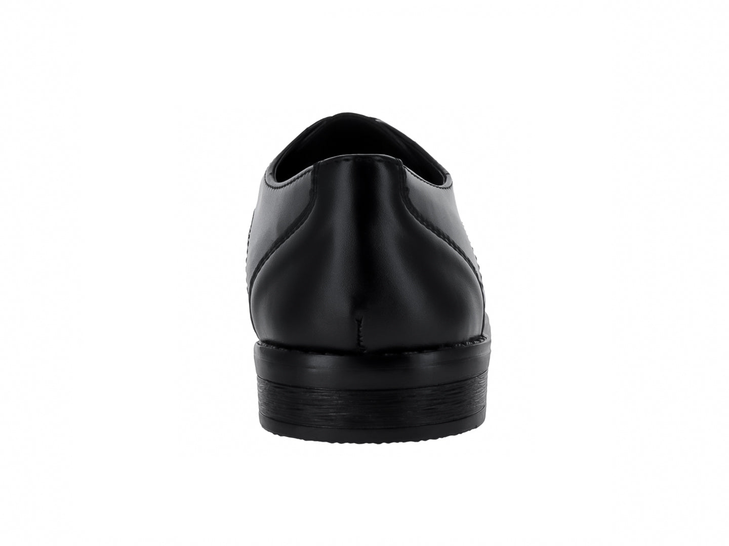 Zapatos Castellfort K 125 Para Hombre