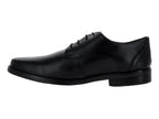 Zapatos Castellfort K 125 Para Hombre