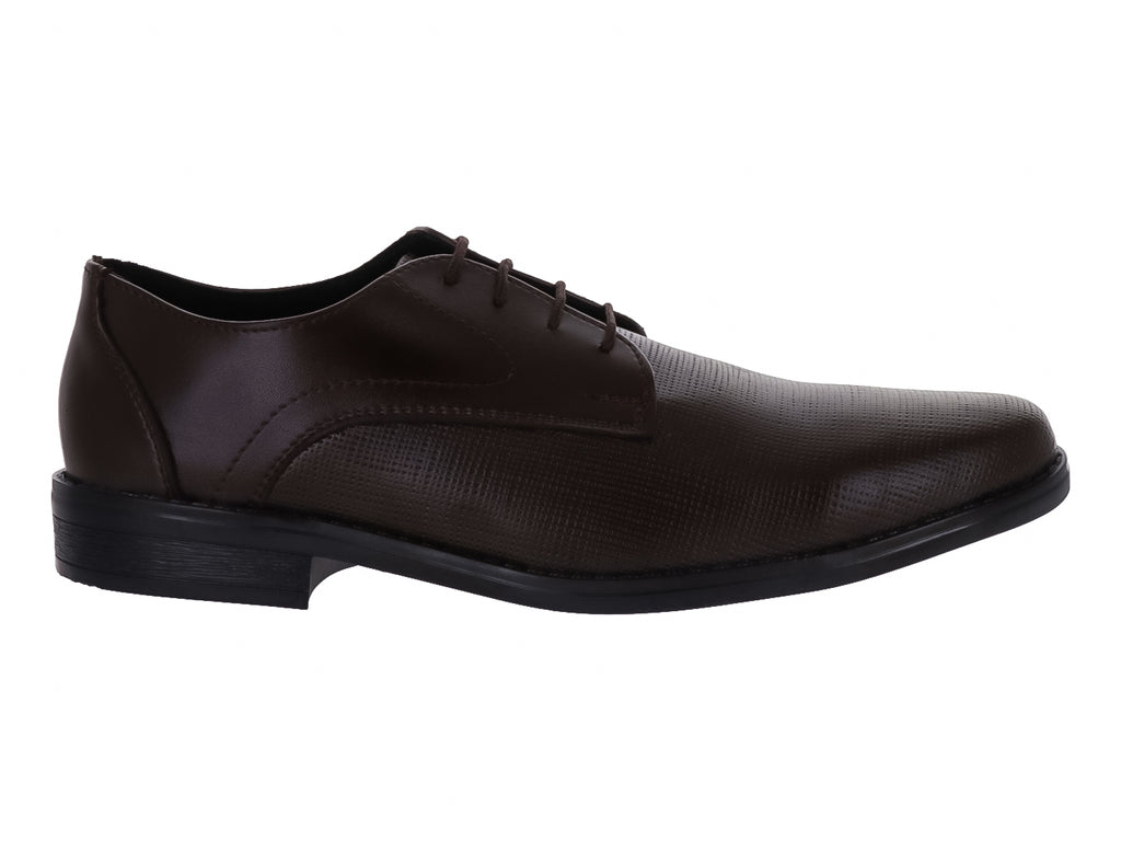 Zapatos Castellfort K 125 Para Hombre