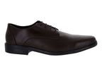 Zapatos Castellfort K 125 Para Hombre