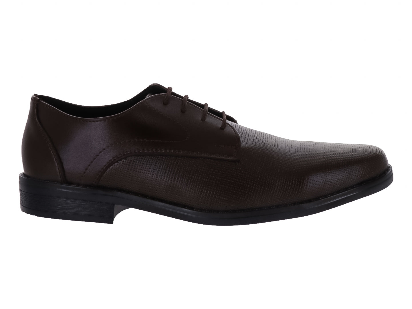 Zapatos Castellfort K 125 Para Hombre