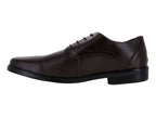 Zapatos Castellfort K 125 Para Hombre