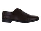 Zapatos Castellfort K 103 Para Hombre