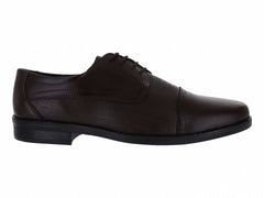 Zapatos Castellfort K 103 Para Hombre