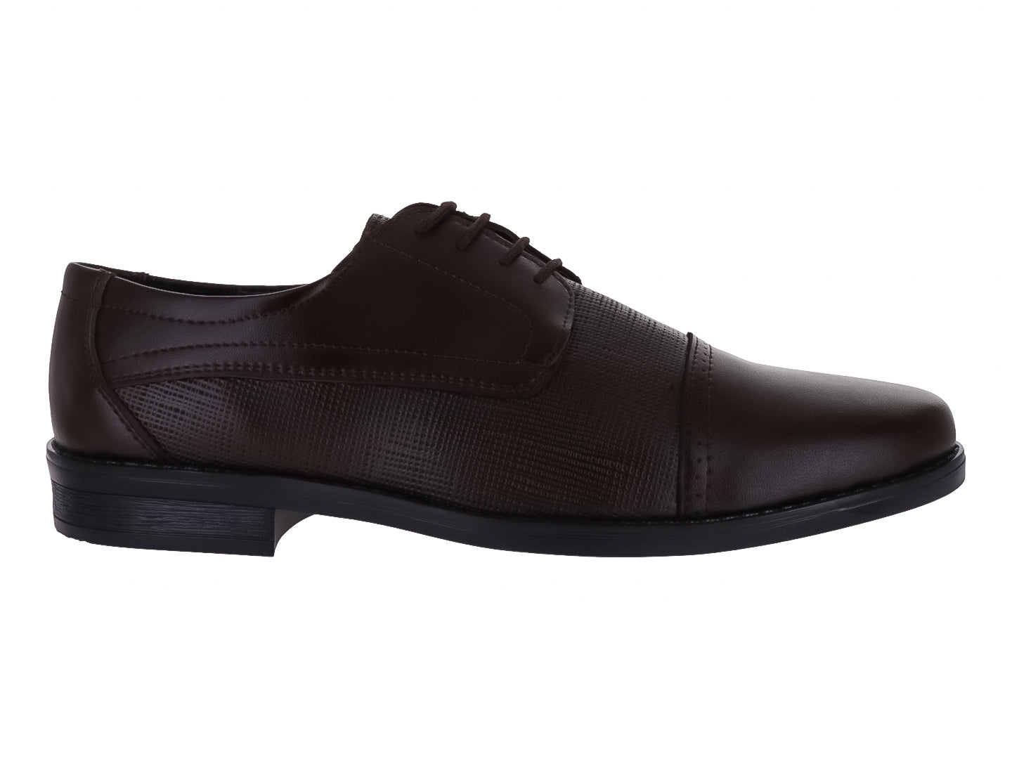 Zapatos Castellfort K 103 Para Hombre