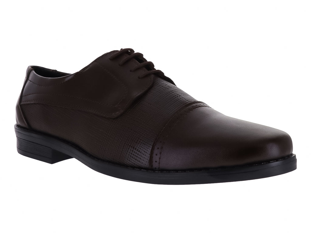 Zapatos Castellfort K 103 Para Hombre