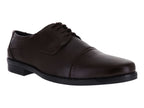 Zapatos Castellfort K 103 Para Hombre