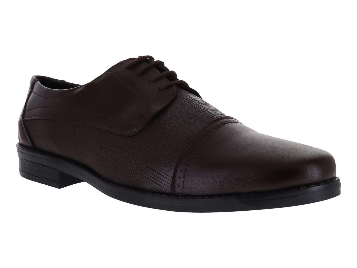 Zapatos Castellfort K 103 Para Hombre