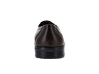 Zapatos Castellfort K 103 Para Hombre