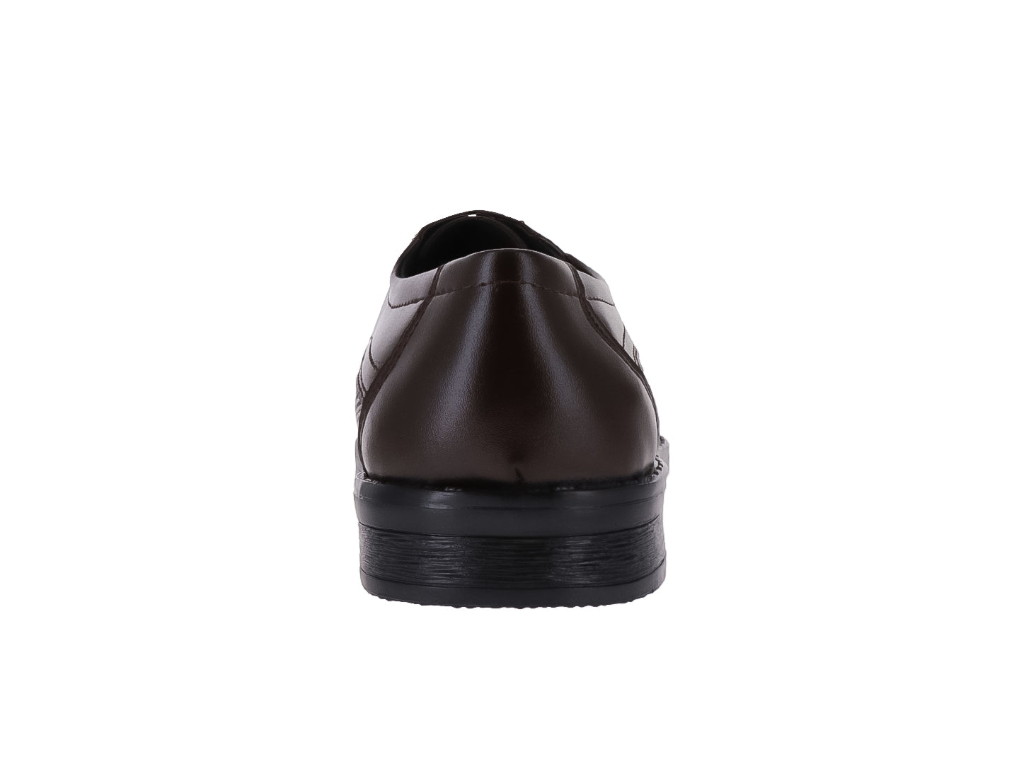 Zapatos Castellfort K 103 Para Hombre