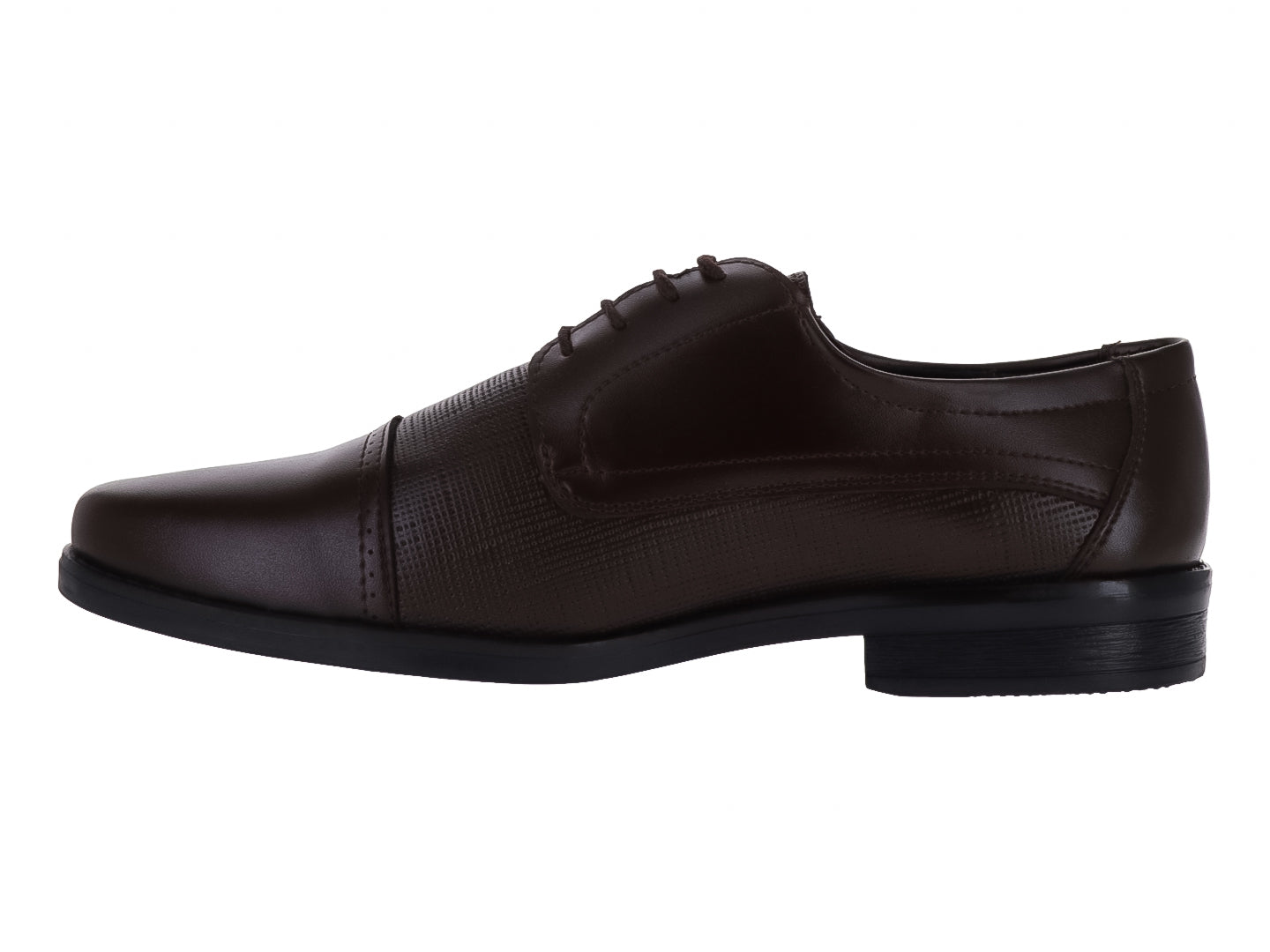 Zapatos Castellfort K 103 Para Hombre