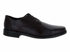 Zapatillas Castellfort K 125 Para Hombre