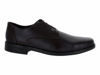 Zapatillas Castellfort K 125 Para Hombre