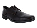 Zapatillas Castellfort K 125 Para Hombre