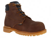 Botas Alterno 205 Para Hombre