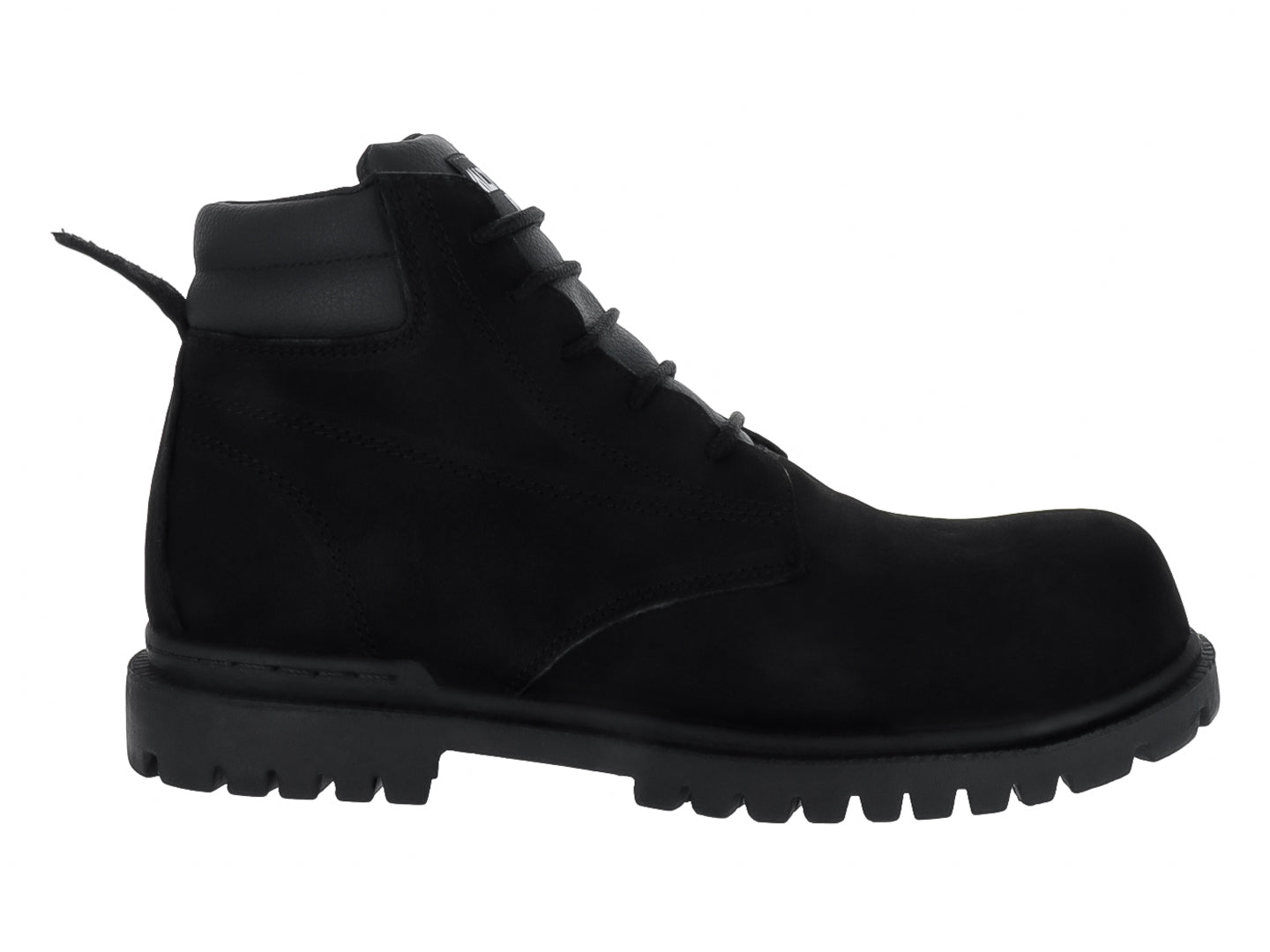 Botas Alterno 205 Para Hombre