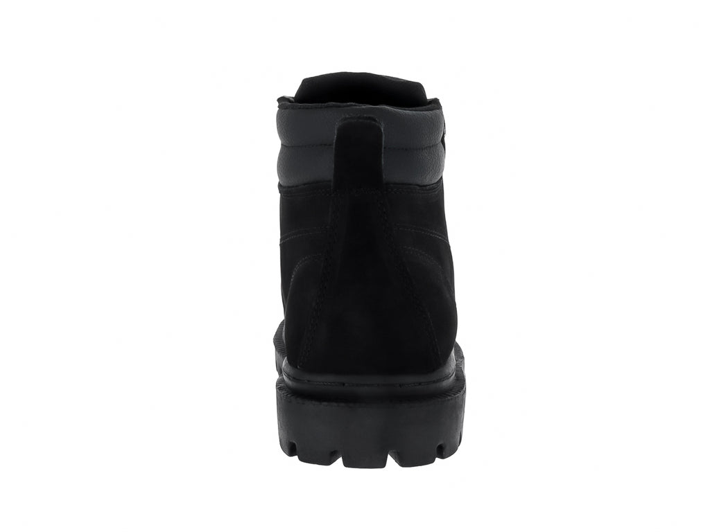Botas Alterno 205 Para Hombre