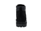 Botas Alterno 205 Para Hombre