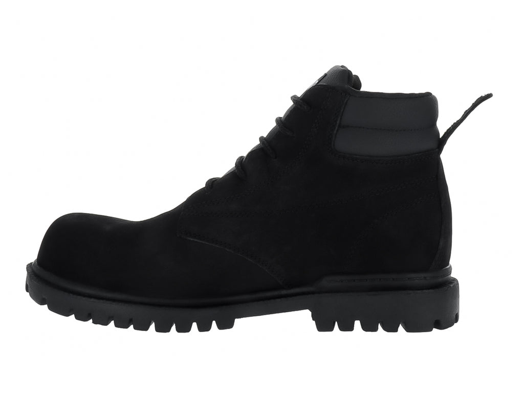 Botas Alterno 205 Para Hombre